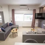 Apartamento Kalafatis Downtown
