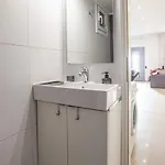 Kalafatis Downtown Apartamento