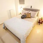Apartamento Kalafatis Downtown *