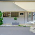Kalafatis Downtown