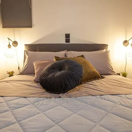 Kalafatis Downtown *