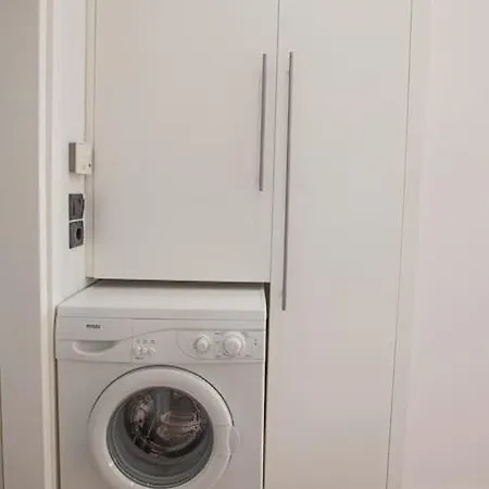 Kalafatis Downtown *